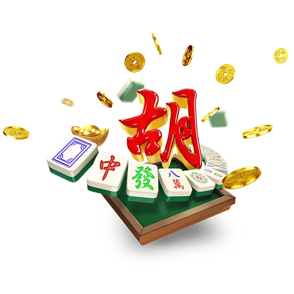 角色与数字场景主题图片